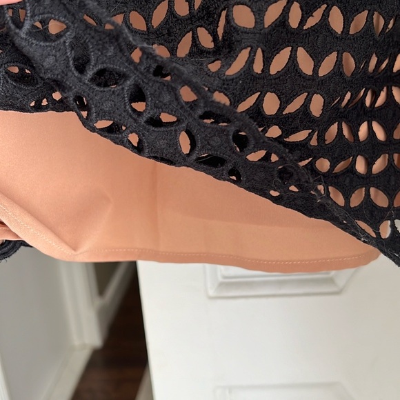 Michael Kors Dress - Picture 6 of 7